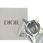 Christian Dior Dior Phone holder key ring Photo 1