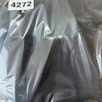 Outdoor Voices  - Pickup Sweatpants Size XS‎ Women Black Photo 6