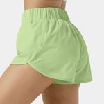 Halara Shorts Photo 2