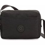 Kipling Abanu M Crossbody Bag Photo 0