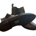 Free People New x Bueno Scout Chelsea Boots Photo 1