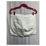 EXPRESS Denim Skirt Photo 2