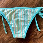Forever 21 Forever Swim Bikini Bottom Photo 2