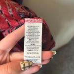 Free People “Daydreamers” Flowy Tank Top Photo 3