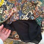 ZARA  Maxi Dress, Size S Photo 9