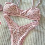 Triangl Bikini Set Photo 2