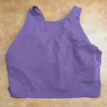 Avia  Activewear Top Photo 0