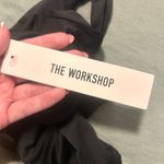 Workshop The  Crop Top  Photo 1