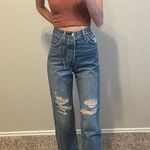 Levi's Jeans Photo 1