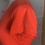 Columbia  Omni-Wick Advanced Evaporation Short Sleeve Shirt Size XS Photo 2