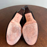 Talbots  Heels‎ Photo 6