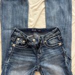 Miss Me  jeans Photo 0