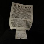 Nike  Women Tech Knit Windrunner Zip Up Running‎ Lounge Sweater Jacket Sz Medium Photo 11