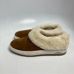 Blondo  Suri waterproof sneakers‎ size 7.5 Photo 3