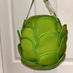 Rachael Ray Green Artichoke Lunch Box Photo 3