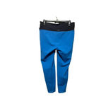 STAUD New Balance x  Performance Leggings Photo 3
