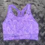 AYBL Sports Bra Photo 0