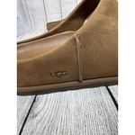 UGG Women's  OTZO Clog  Chestnut SUEDE M-1175209 SIZE 9 Photo 2