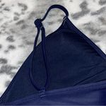 Aerie  Bikini Top Photo 5