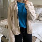 Aerie Jacket / Long Sleeve Photo 0