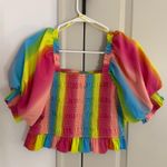 The Pants Store  Top Photo 0