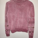 Driftwood  Takota Sweatshirt size M Photo 4