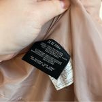 Cole Haan  Signature Down Puffer Pink Coat Size Small Winter Photo 8