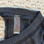 Free People  Open Back Top Photo 3