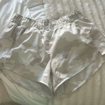 Old Navy Active  Quick Dry Shorts Photo 0