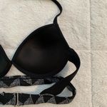 SO Women’s/Juniors Swim Top Photo 2