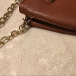 Charming Charlie Clutch Shoulder Crossbody Bag Photo 6