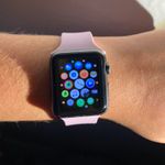 Apple Watch Photo 0