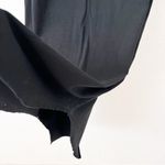 Frank & Eileen Harper Perfect Tee Maxi Dress in British Royal Navy Photo 7