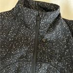 Lululemon  zip up Photo 1