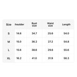 Ditsy Floral Ruffle Trim V Neck Smocked Waist Boho Maxi Dress M L XL Nwt Green Size M Photo 6