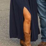 Shyanne  Boots Photo 3