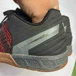 INOV8 F Photo 5