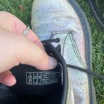 Dr. Martens 1460 Glitter Boots Photo 2