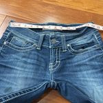 BKE  Culture Denim Women's Jeans Bootcut size 28L Photo 10
