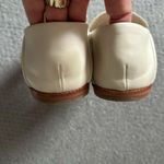 Dolce Vita women's Reign Loafer Flat Size 10 Photo 5