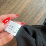 Proenza Schouler Proezna Schouler Silk Blouse Photo 3