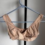 Motherhood  nursing bra size medium Photo 0