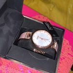 Jones New York NWT  Watch in Box Photo 3