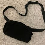 Lululemon Mini Belt Bag Photo 0