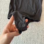 SKIMS  Bodysuit Photo 5