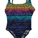 NWT, Great Lengths Coca Beach Lace Photo 8