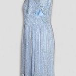 Vintage Peasant Dress All Photo 3