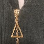 Soft Surroundings  Mallorca Jumpsuit Photo 3