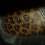 B.O.C. (Born Concept) Peggy clogs brown and black leopard print patent Size 11 Photo 7