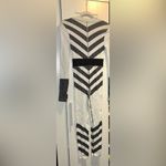 Free People Movement RARE !!!! NWT Ski Bunny Onsie Photo 12